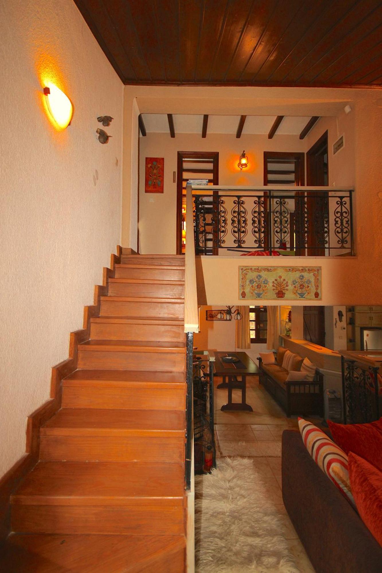 Alpine Escape Maisonette By Ski Alure Arájova Exterior foto